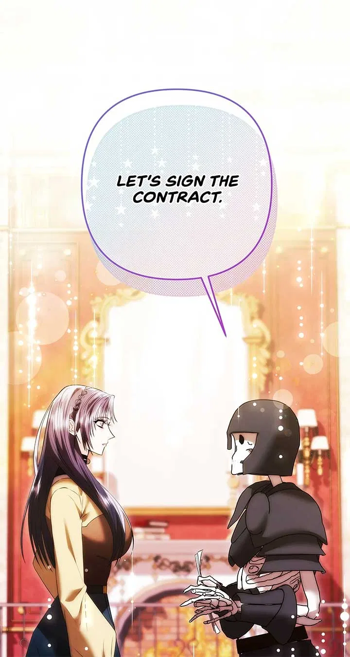 The S-Class Dungeon Owner Chapter 15 – Page 65