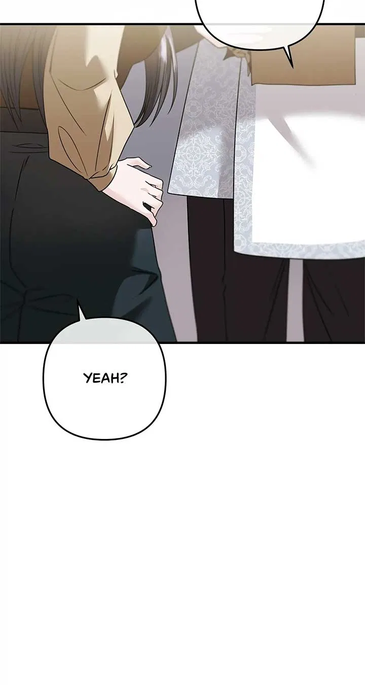 The S-Class Dungeon Owner Chapter 15 – Page 74