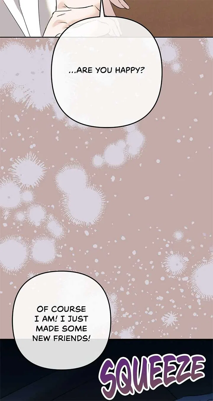 The S-Class Dungeon Owner Chapter 15 – Page 76