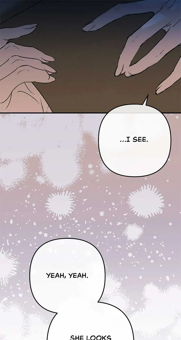 The S-Class Dungeon Owner Chapter 15 – Page 77