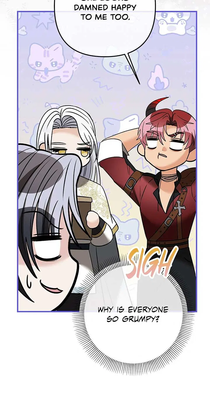 The S-Class Dungeon Owner Chapter 15 – Page 78