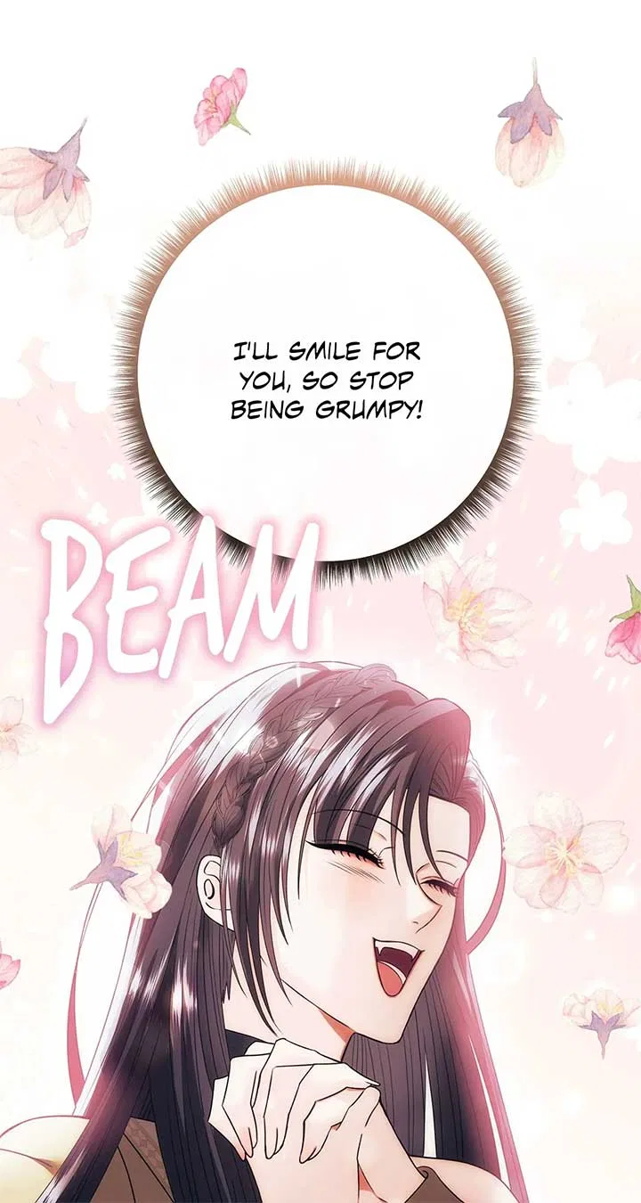 The S-Class Dungeon Owner Chapter 15 – Page 79
