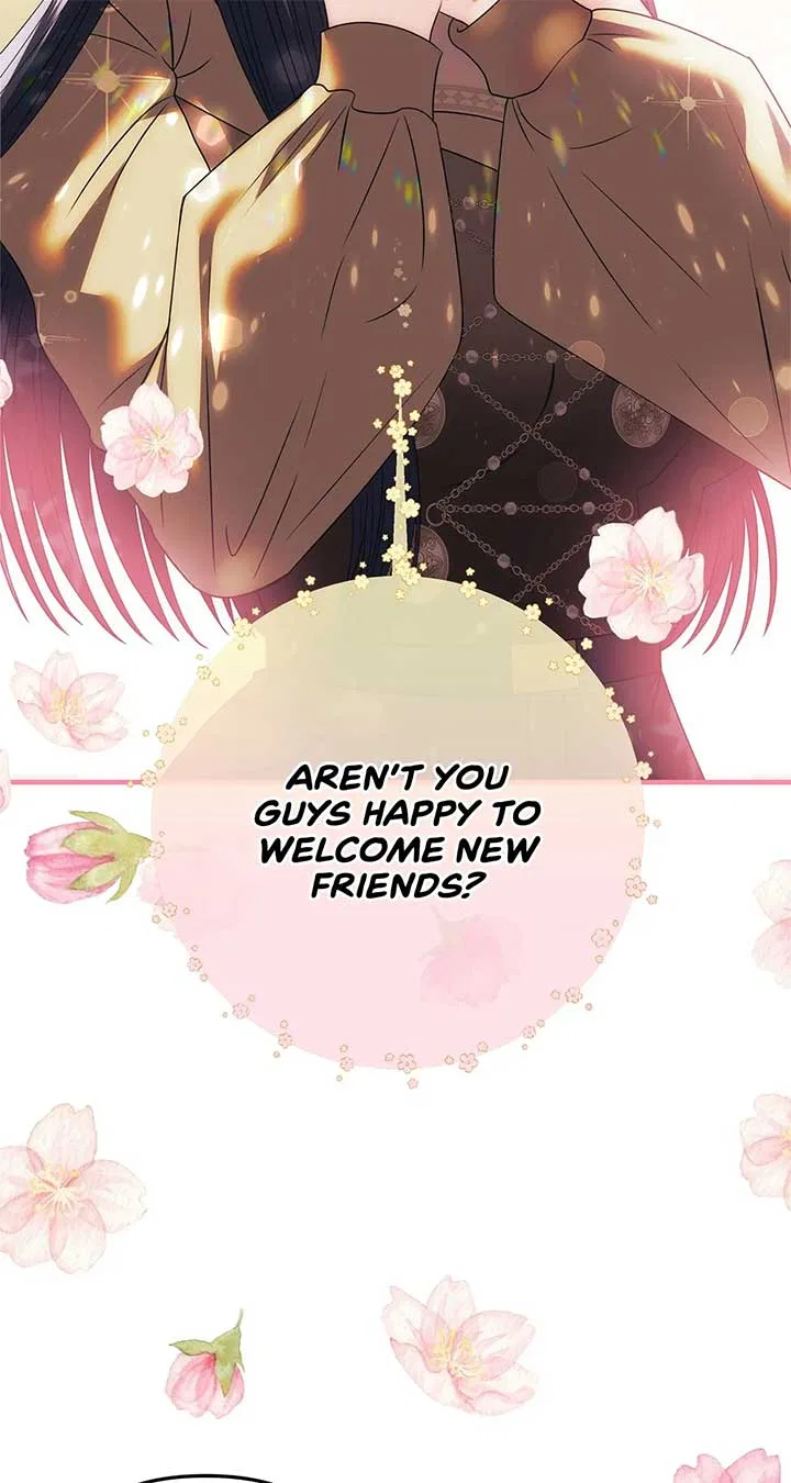 The S-Class Dungeon Owner Chapter 15 – Page 80