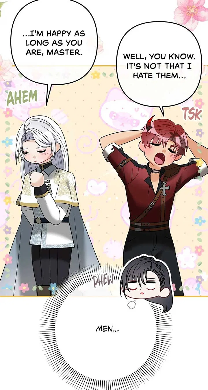 The S-Class Dungeon Owner Chapter 15 – Page 81