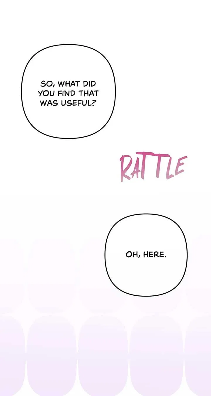 The S-Class Dungeon Owner Chapter 15 – Page 83