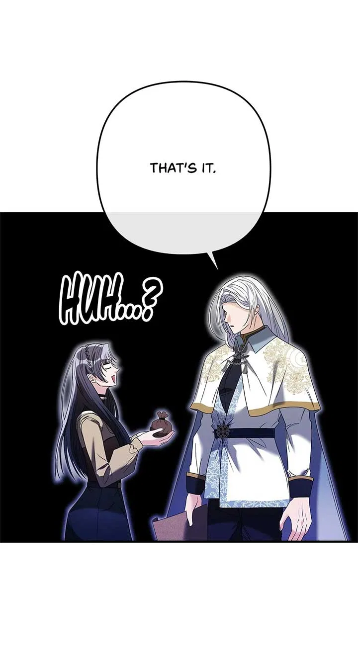 The S-Class Dungeon Owner Chapter 15 – Page 87