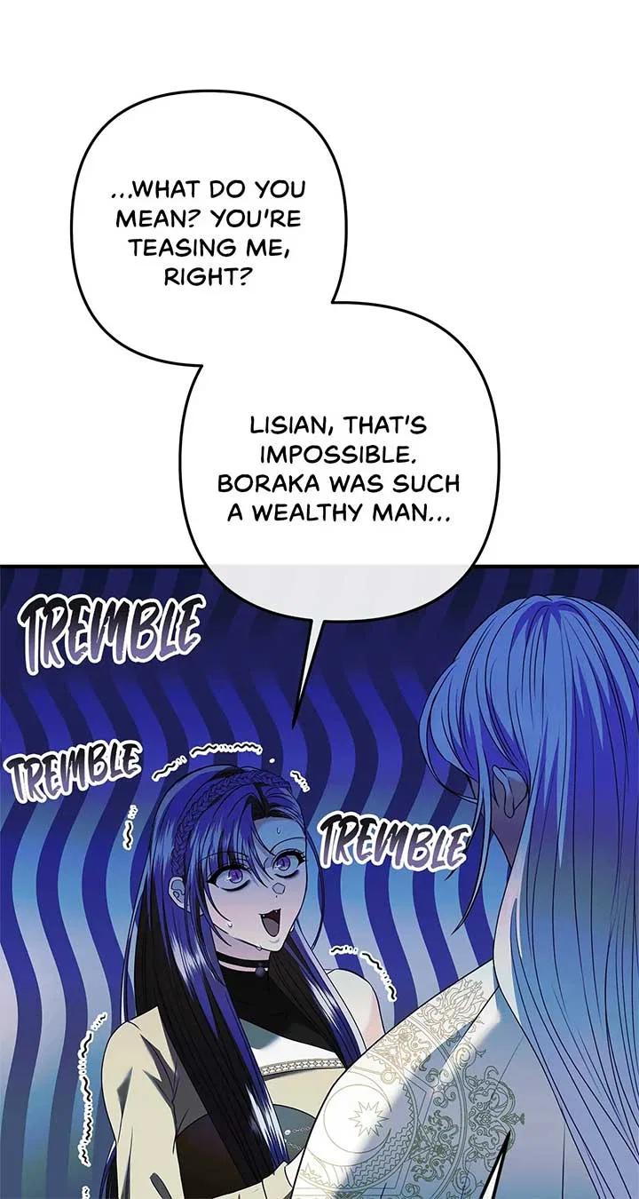 The S-Class Dungeon Owner Chapter 15 – Page 88