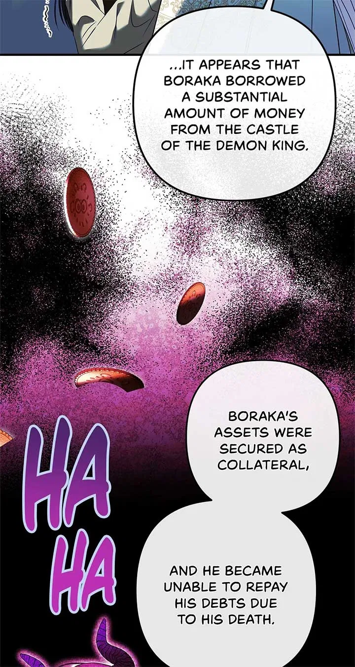 The S-Class Dungeon Owner Chapter 15 – Page 89