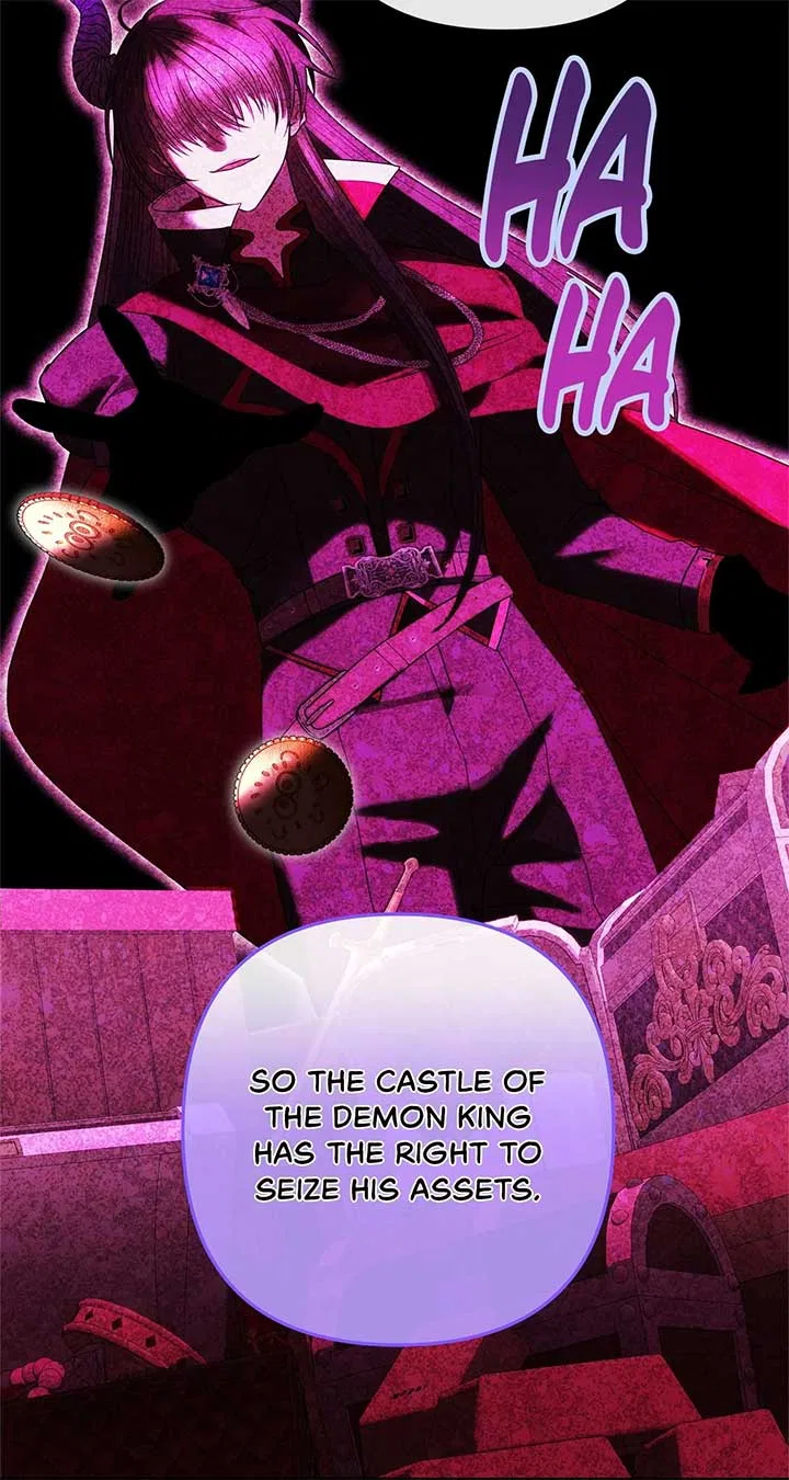 The S-Class Dungeon Owner Chapter 15 – Page 90