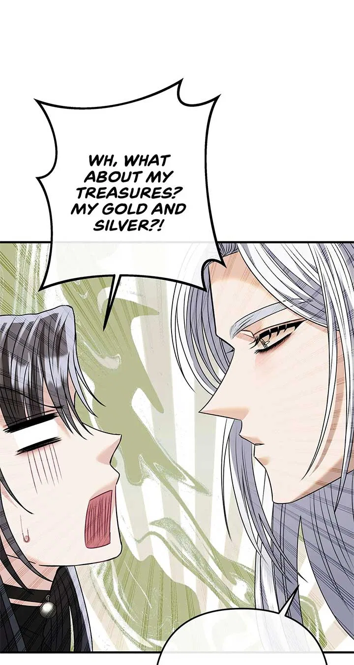 The S-Class Dungeon Owner Chapter 15 – Page 91