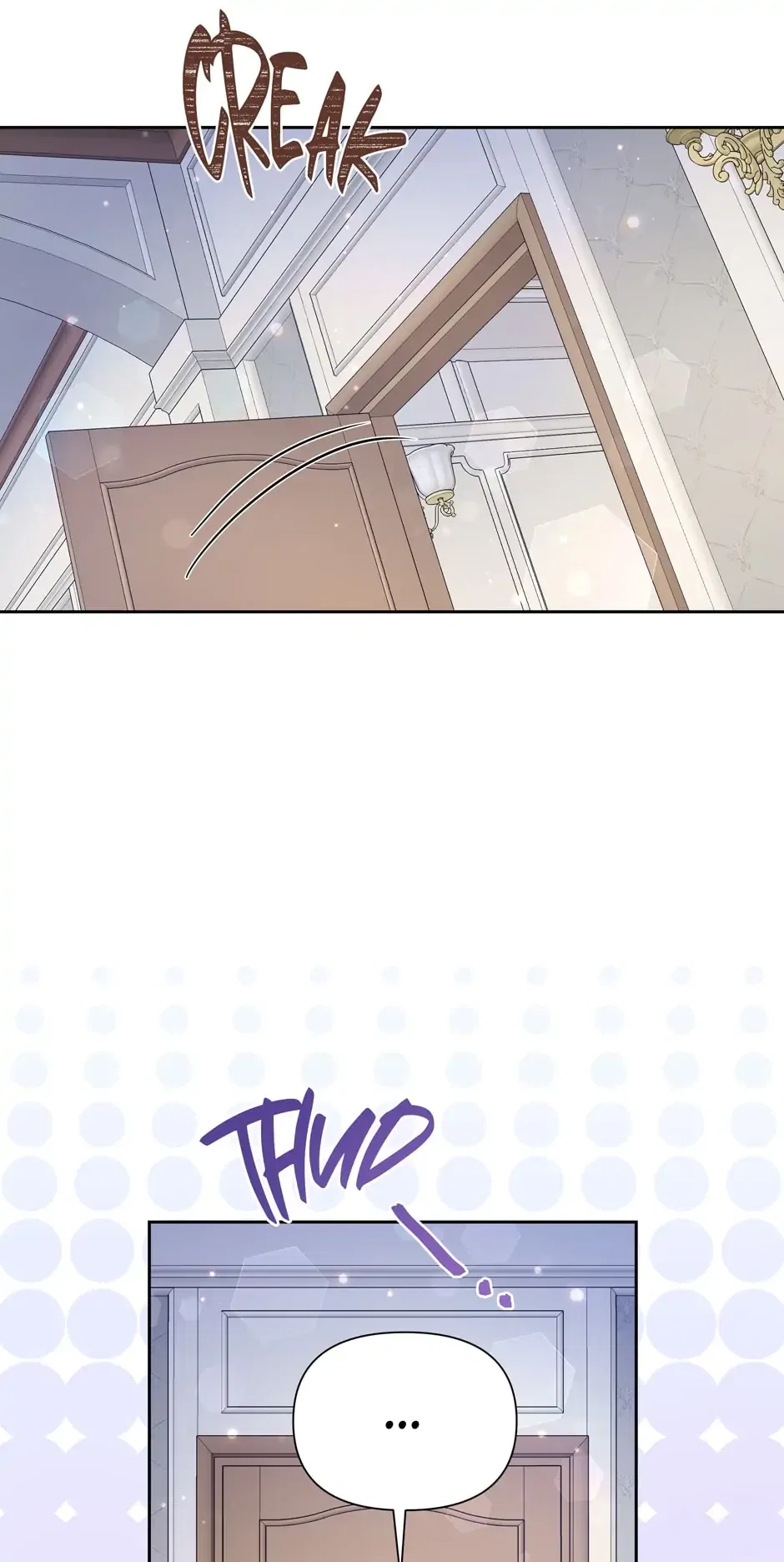 Side Characters Deserve Love Too Chapter 82 – Page 17