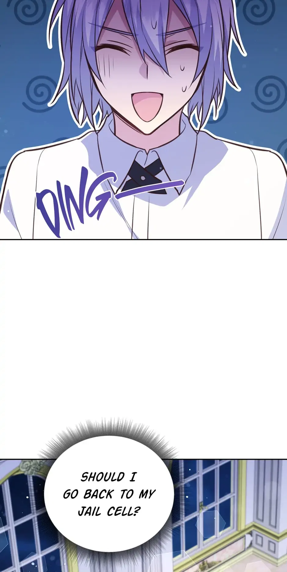 Side Characters Deserve Love Too Chapter 82 – Page 19