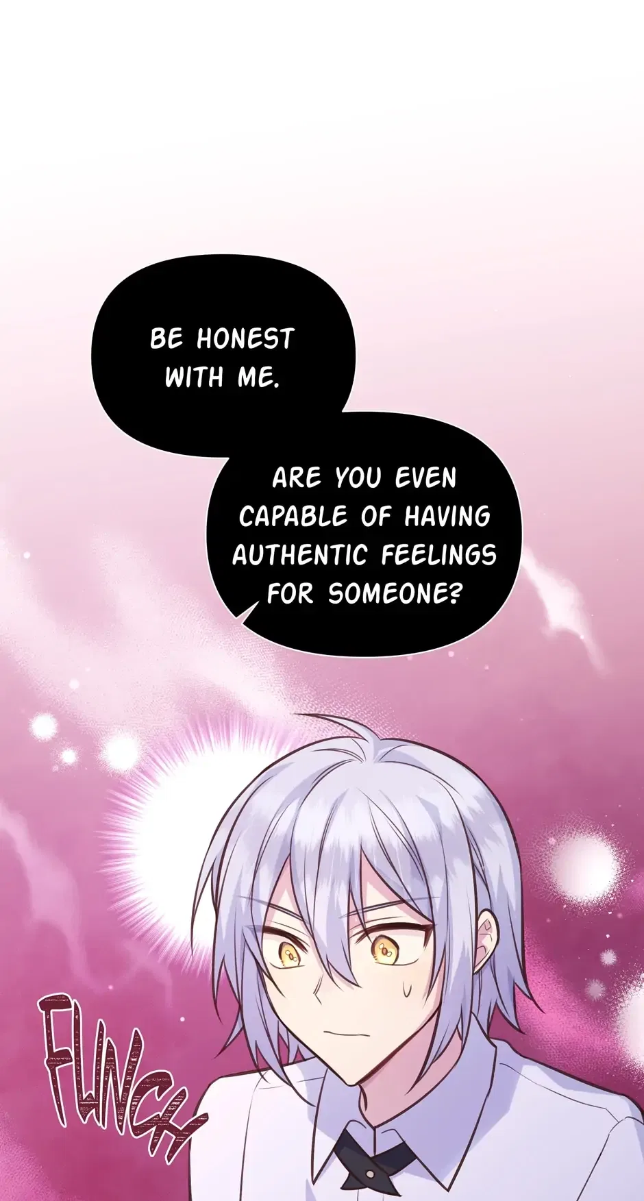 Side Characters Deserve Love Too Chapter 82 – Page 50