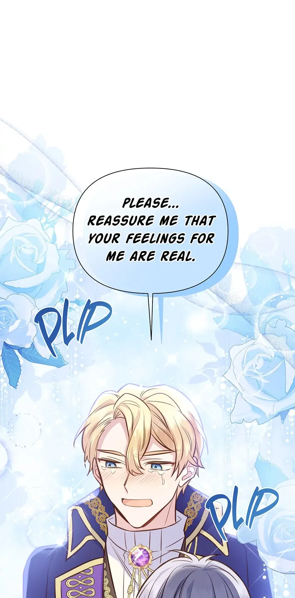 Side Characters Deserve Love Too Chapter 82 – Page 58