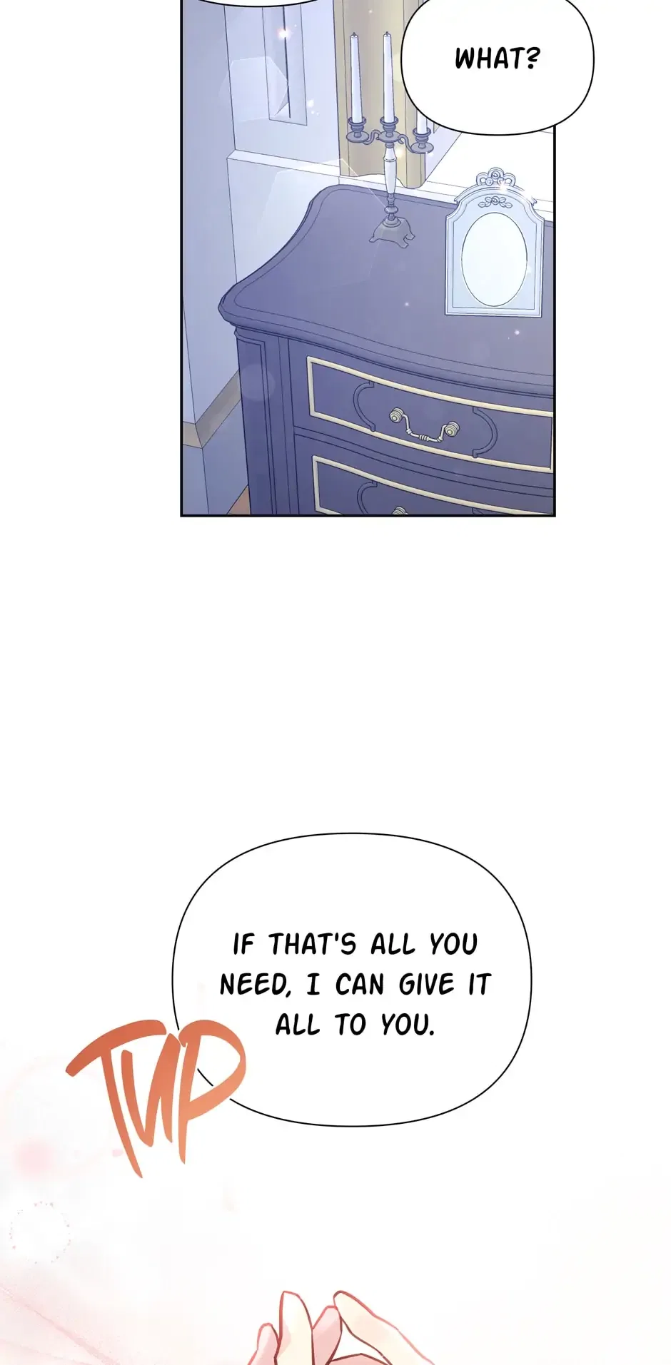 Side Characters Deserve Love Too Chapter 82 – Page 66