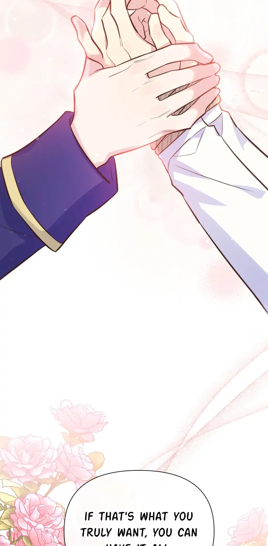 Side Characters Deserve Love Too Chapter 82 – Page 67