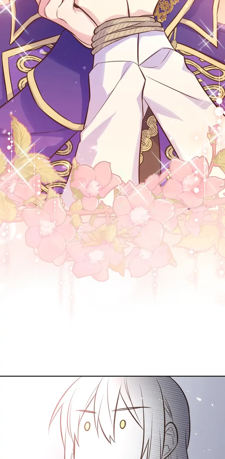 Side Characters Deserve Love Too Chapter 82 – Page 70