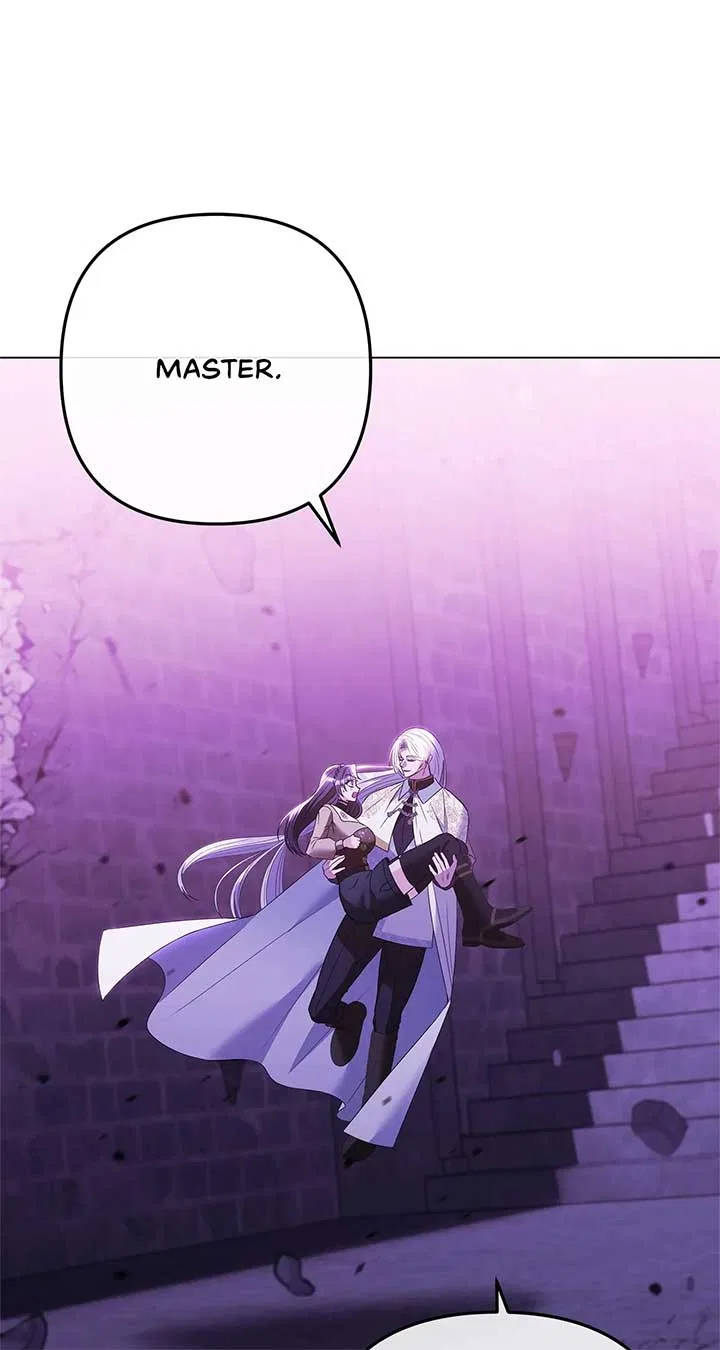 The S-Class Dungeon Owner Chapter 14 – Page 1