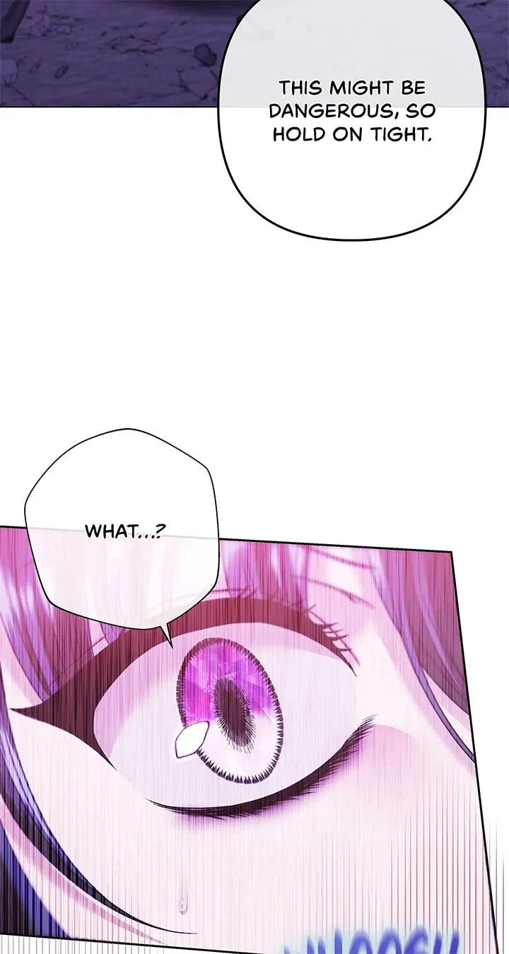 The S-Class Dungeon Owner Chapter 14 – Page 2