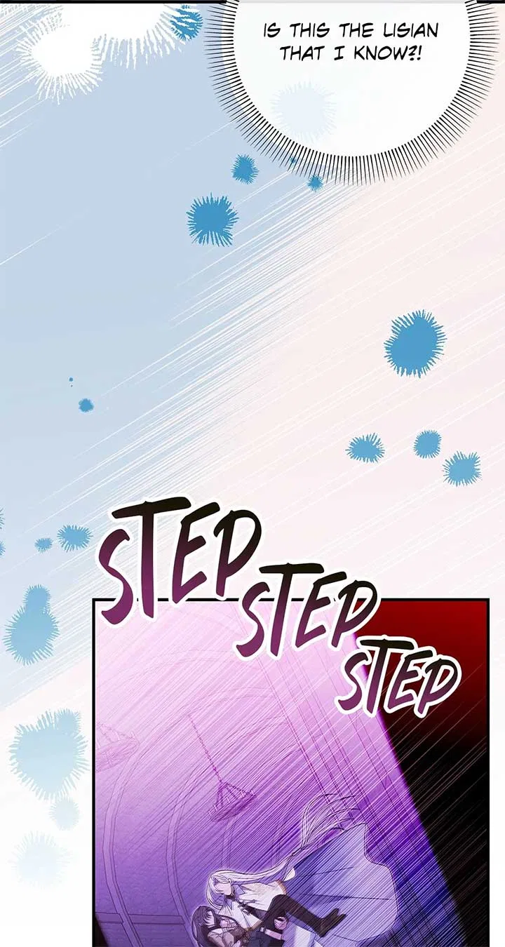 The S-Class Dungeon Owner Chapter 14 – Page 6
