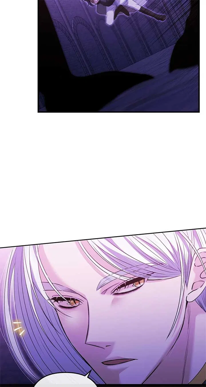 The S-Class Dungeon Owner Chapter 14 – Page 7
