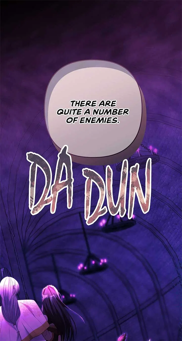 The S-Class Dungeon Owner Chapter 14 – Page 9