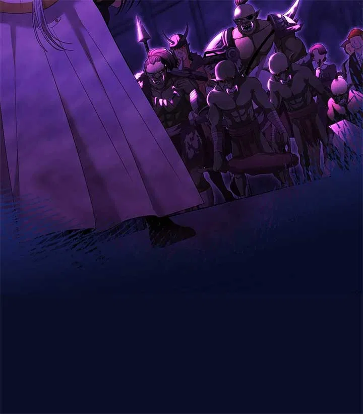 The S-Class Dungeon Owner Chapter 14 – Page 10