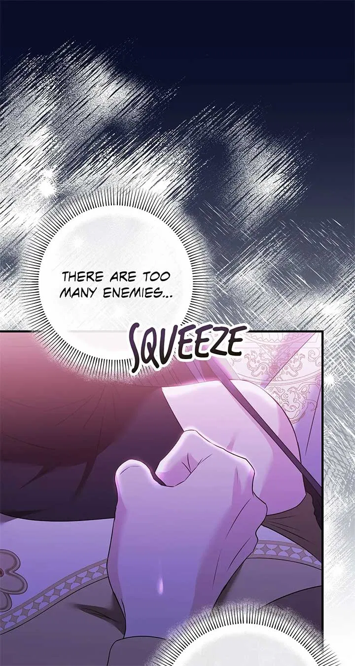 The S-Class Dungeon Owner Chapter 14 – Page 11