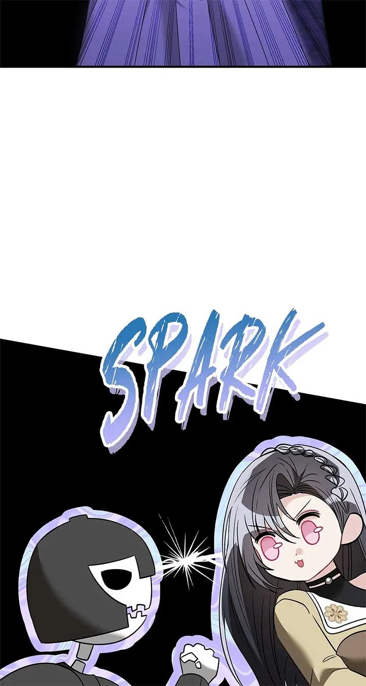 The S-Class Dungeon Owner Chapter 14 – Page 16