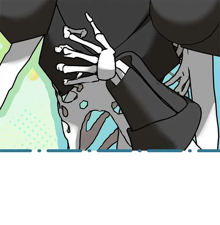 The S-Class Dungeon Owner Chapter 14 – Page 18