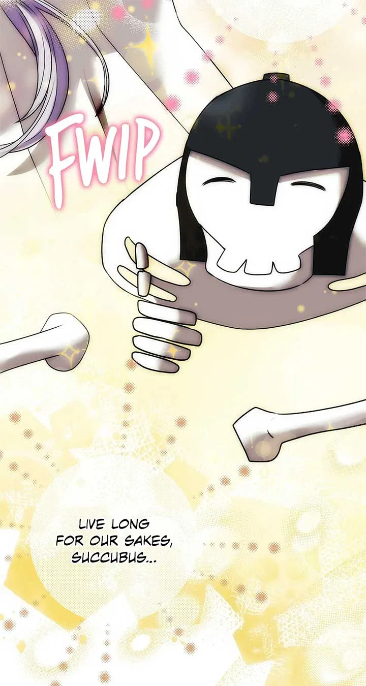 The S-Class Dungeon Owner Chapter 14 – Page 24
