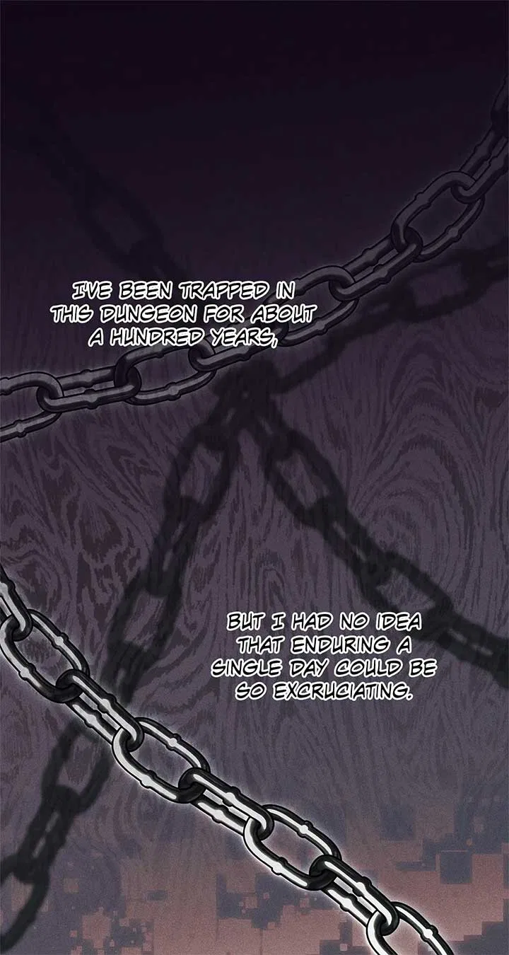 The S-Class Dungeon Owner Chapter 14 – Page 31