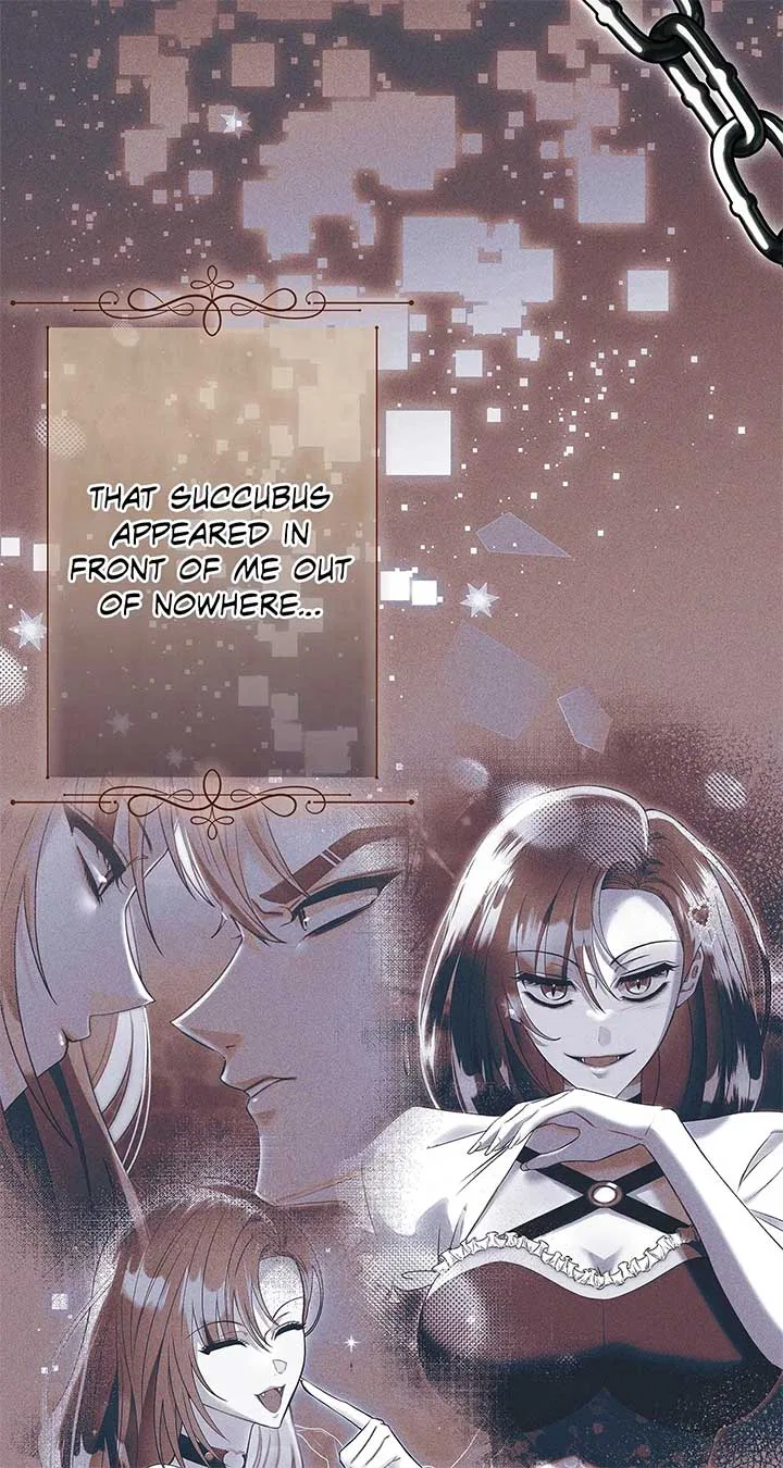 The S-Class Dungeon Owner Chapter 14 – Page 32