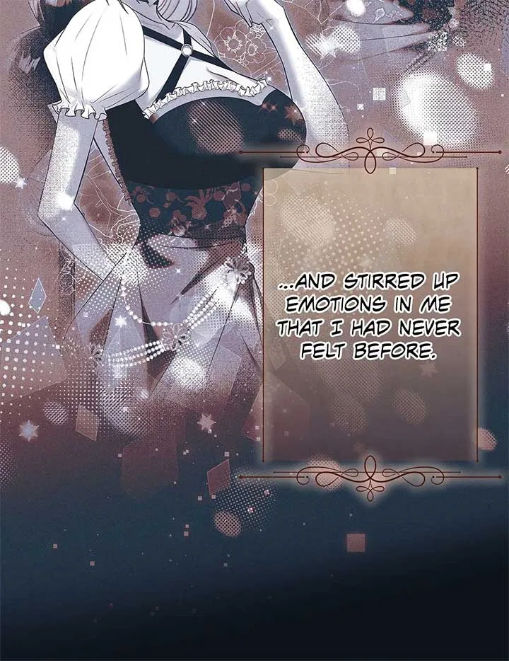 The S-Class Dungeon Owner Chapter 14 – Page 33