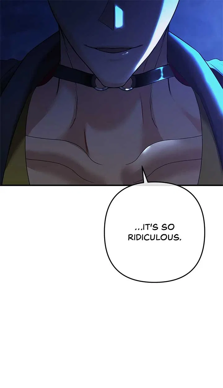 The S-Class Dungeon Owner Chapter 14 – Page 36