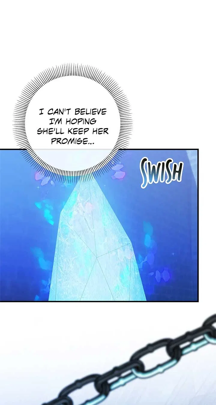 The S-Class Dungeon Owner Chapter 14 – Page 37