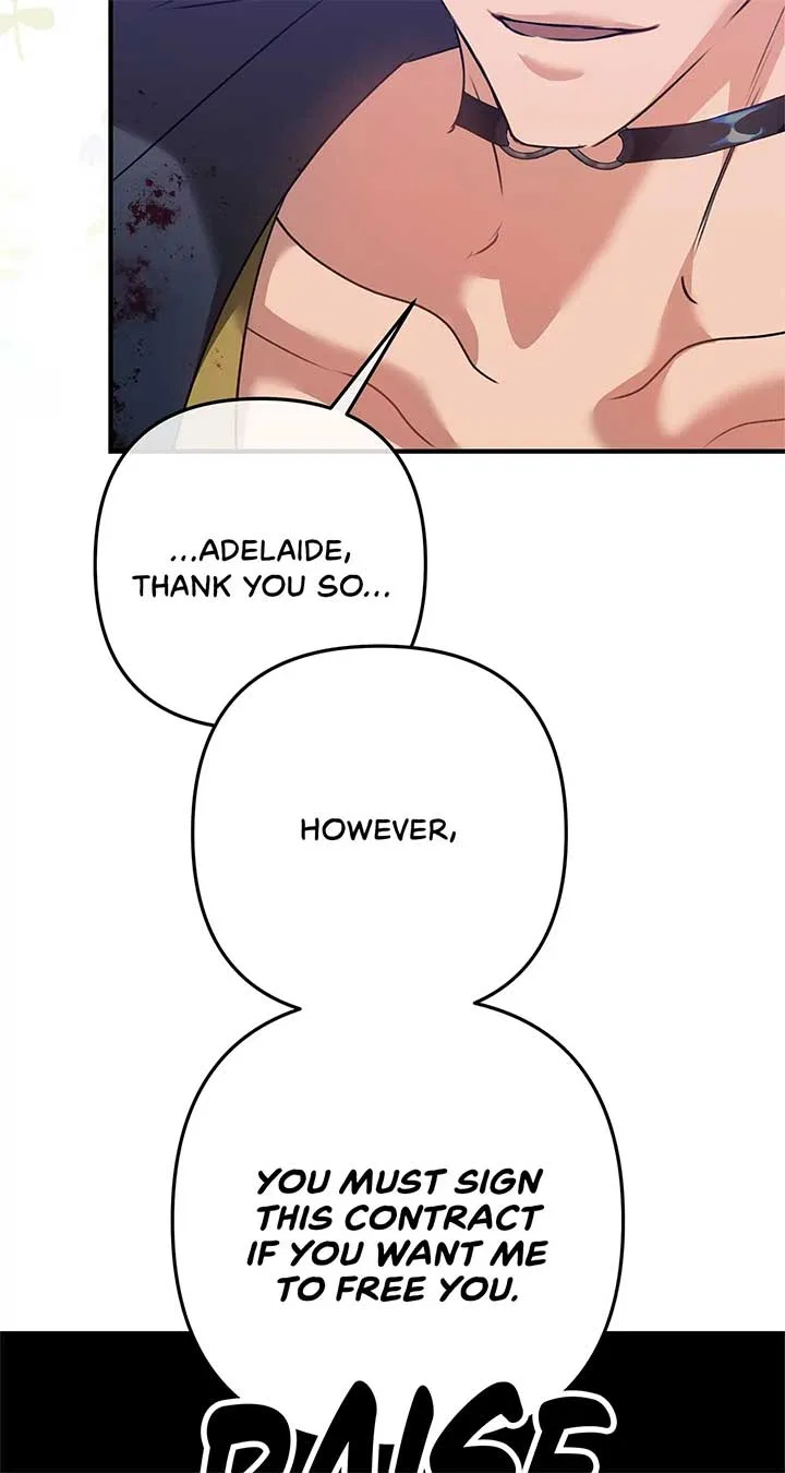 The S-Class Dungeon Owner Chapter 14 – Page 54