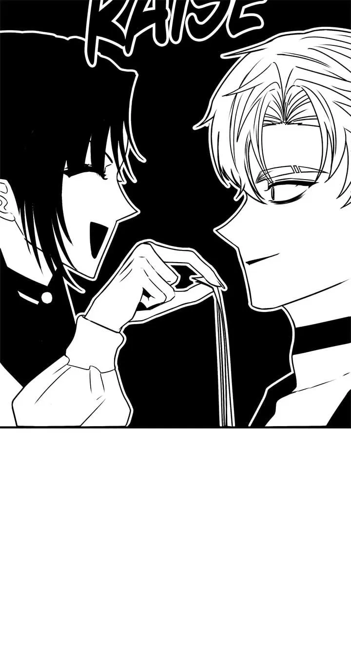 The S-Class Dungeon Owner Chapter 14 – Page 55
