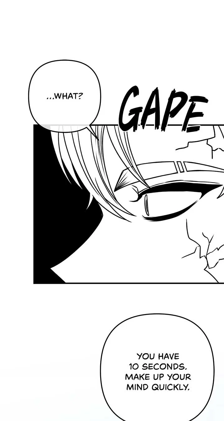 The S-Class Dungeon Owner Chapter 14 – Page 56