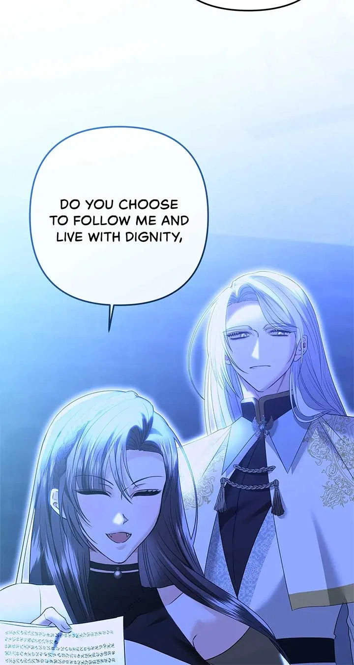 The S-Class Dungeon Owner Chapter 14 – Page 57
