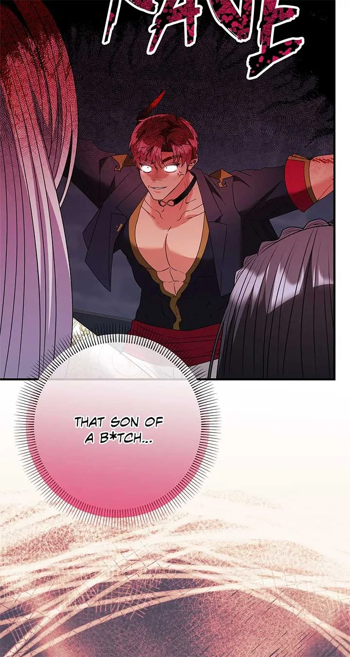 The S-Class Dungeon Owner Chapter 14 – Page 60