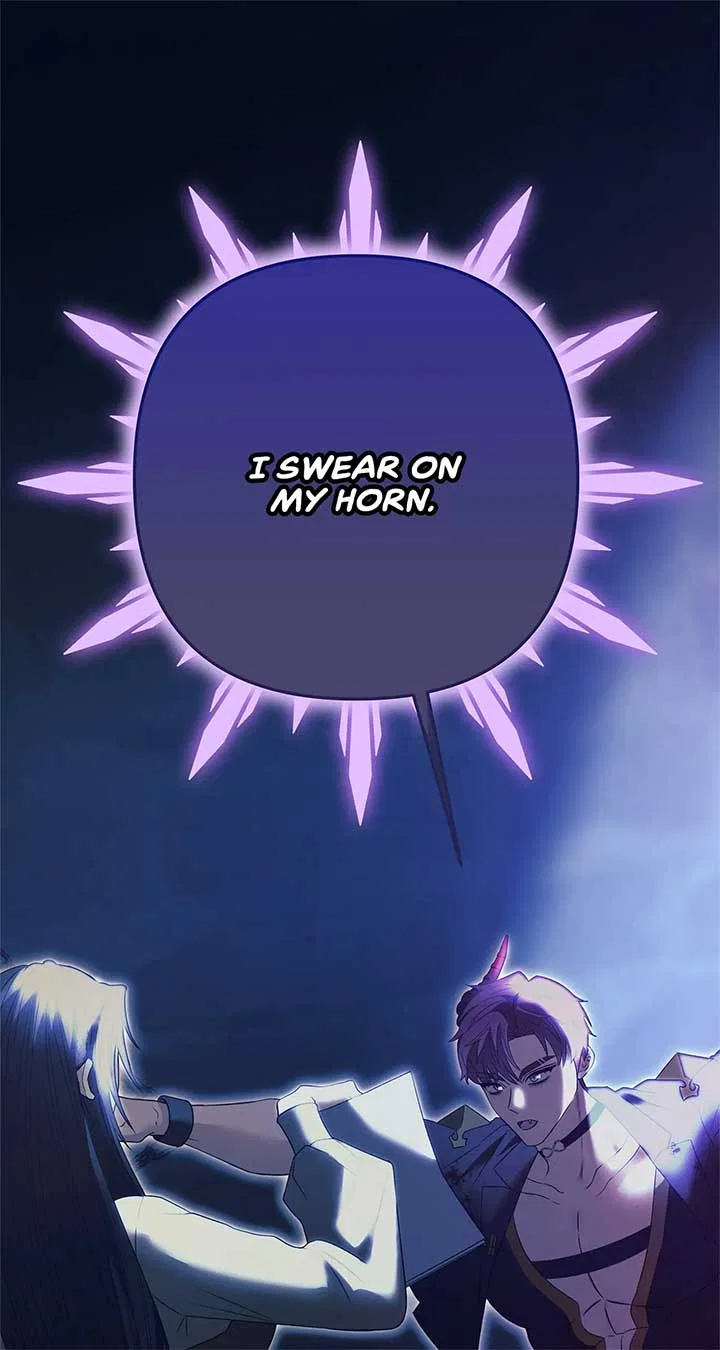 The S-Class Dungeon Owner Chapter 14 – Page 67