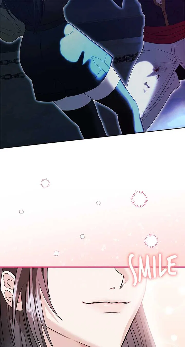 The S-Class Dungeon Owner Chapter 14 – Page 68