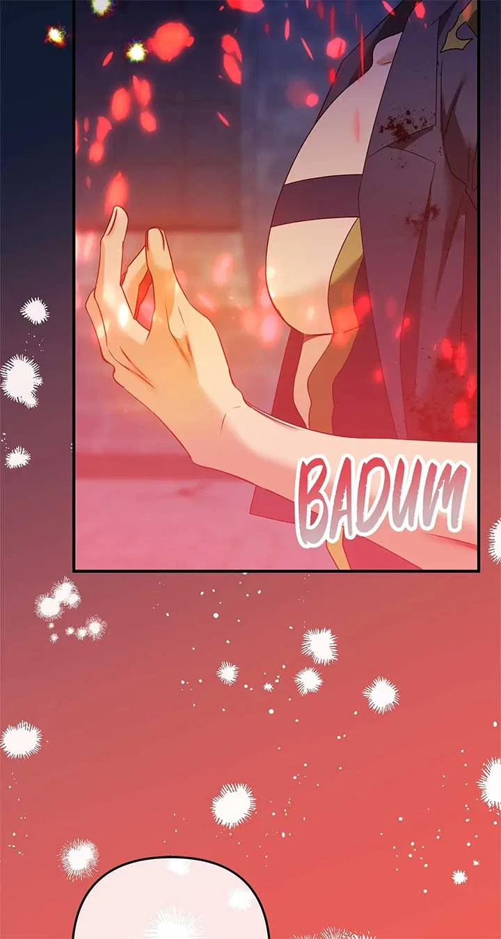The S-Class Dungeon Owner Chapter 14 – Page 73