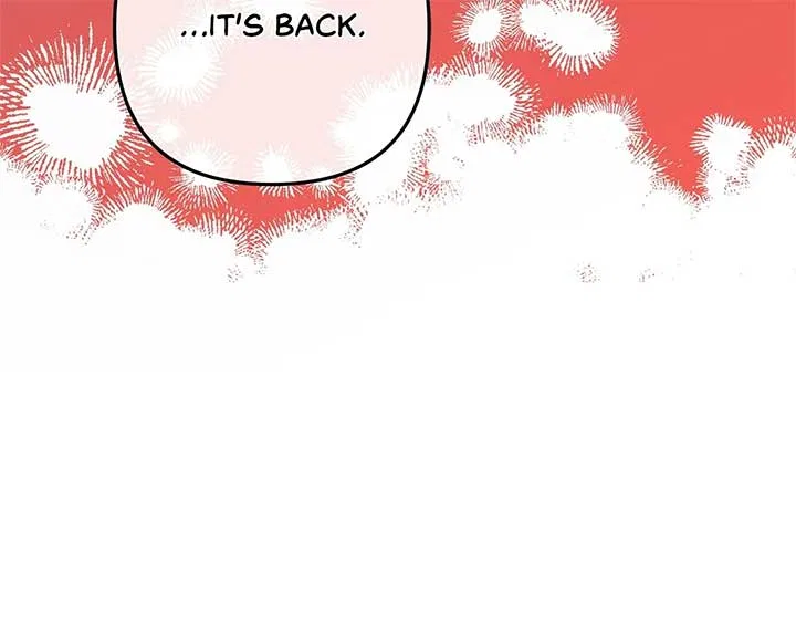 The S-Class Dungeon Owner Chapter 14 – Page 74
