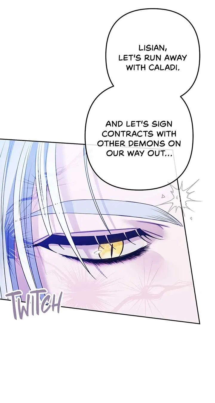 The S-Class Dungeon Owner Chapter 14 – Page 77