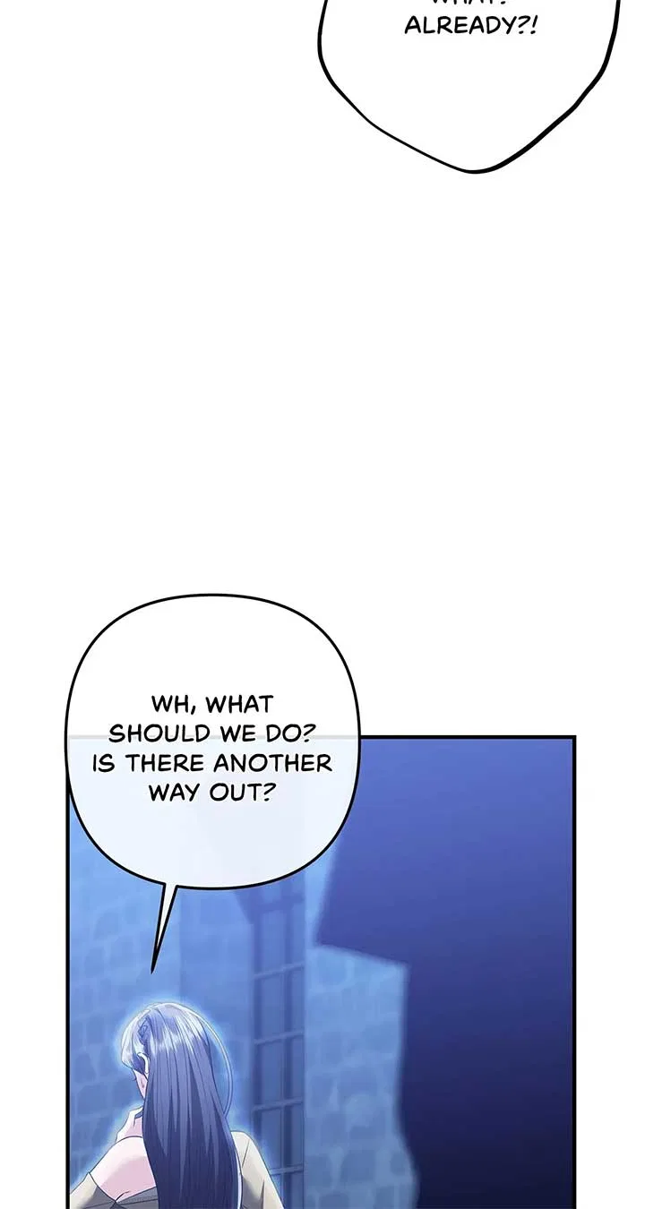 The S-Class Dungeon Owner Chapter 14 – Page 80