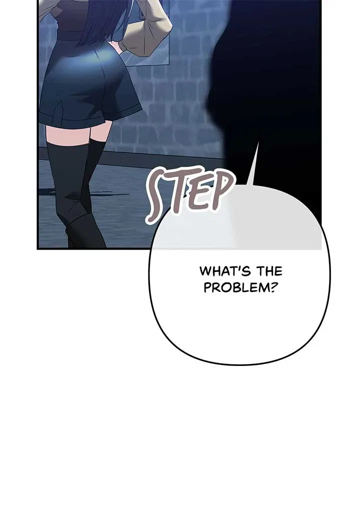 The S-Class Dungeon Owner Chapter 14 – Page 81