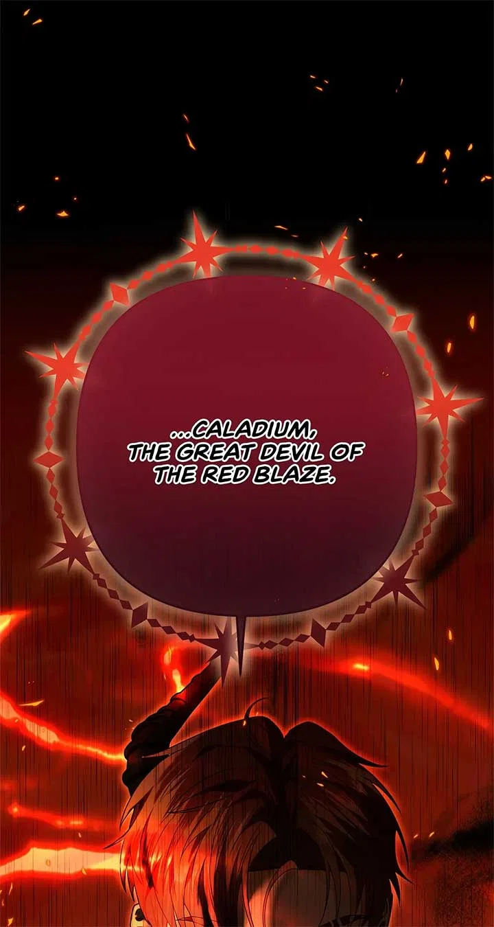 The S-Class Dungeon Owner Chapter 14 – Page 87