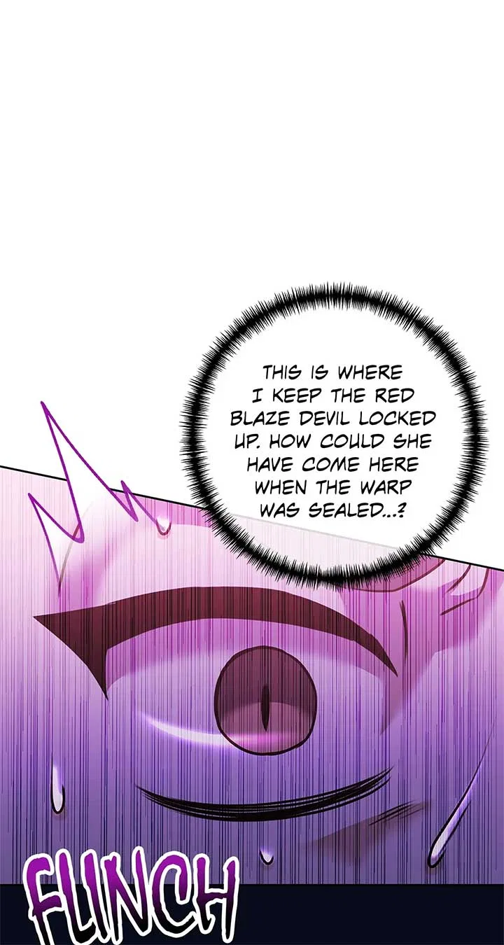 The S-Class Dungeon Owner Chapter 14 – Page 92